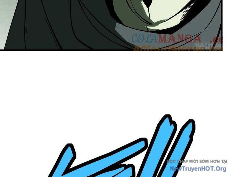 Không Cẩn Thận, Lưu Danh Muôn Thủa Chapter 148 - Trang 2