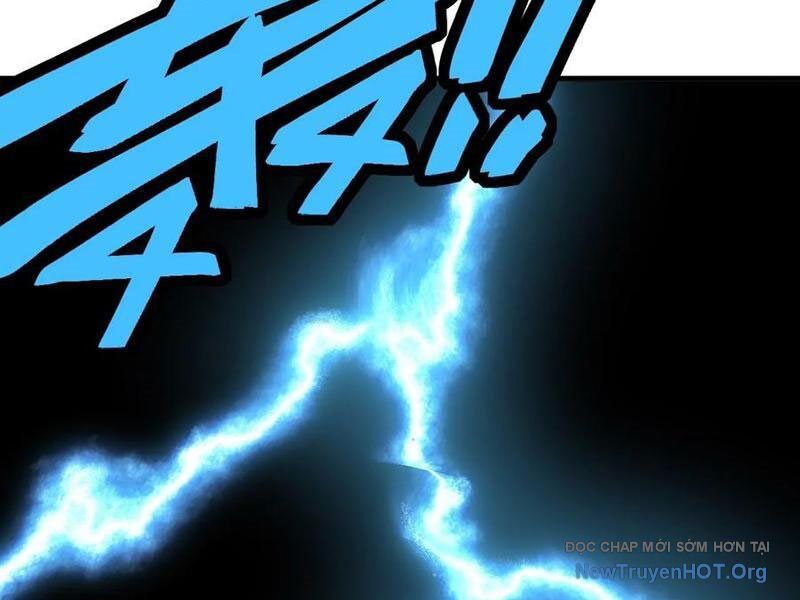 Không Cẩn Thận, Lưu Danh Muôn Thủa Chapter 148 - Trang 2