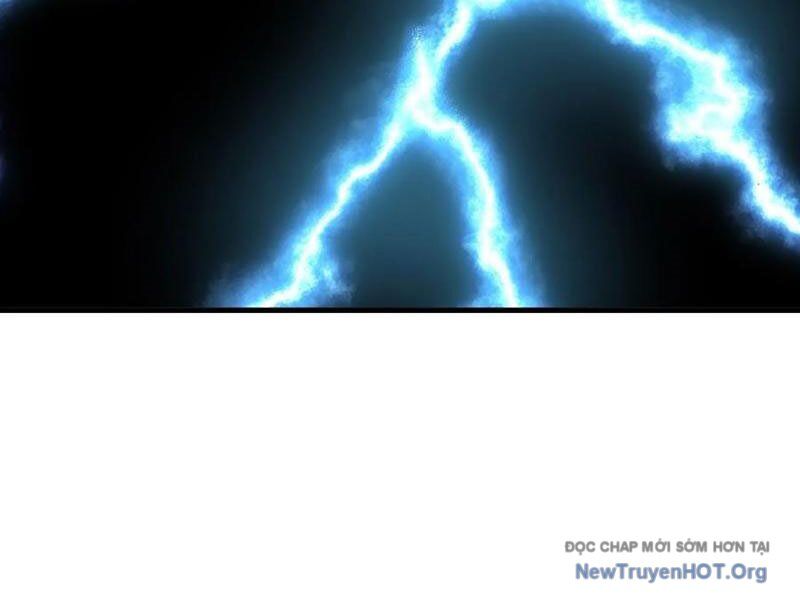 Không Cẩn Thận, Lưu Danh Muôn Thủa Chapter 148 - Trang 2