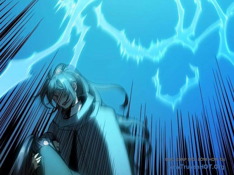 Không Cẩn Thận, Lưu Danh Muôn Thủa Chapter 148 - Trang 2