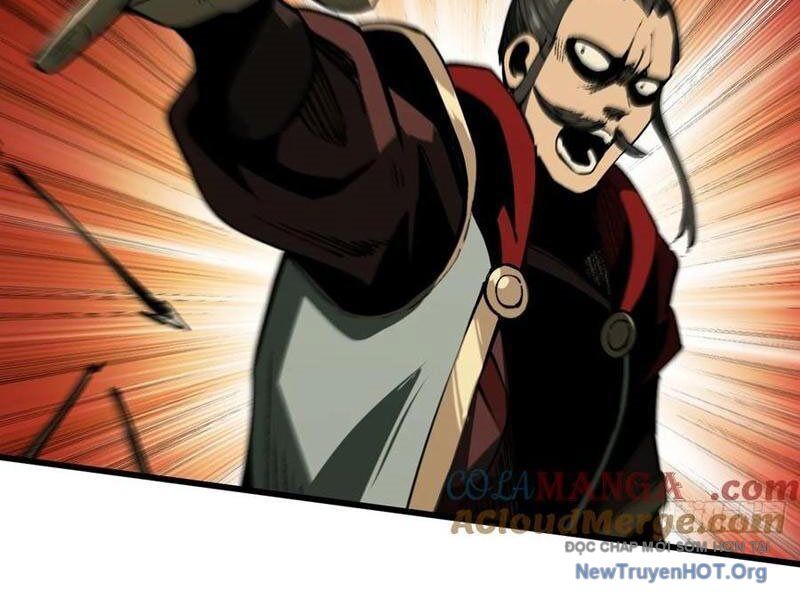 Không Cẩn Thận, Lưu Danh Muôn Thủa Chapter 148 - Trang 2