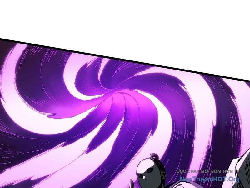 Không Cẩn Thận, Lưu Danh Muôn Thủa Chapter 148 - Trang 2