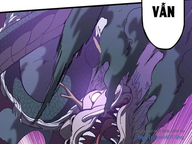 Không Cẩn Thận, Lưu Danh Muôn Thủa Chapter 148 - Trang 2