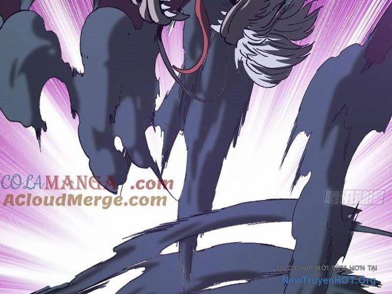 Không Cẩn Thận, Lưu Danh Muôn Thủa Chapter 148 - Trang 2