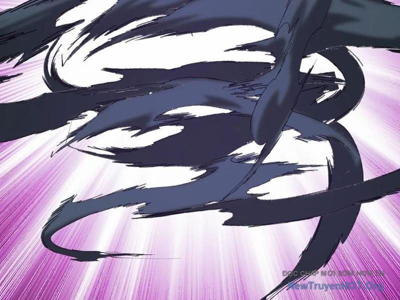 Không Cẩn Thận, Lưu Danh Muôn Thủa Chapter 148 - Trang 2