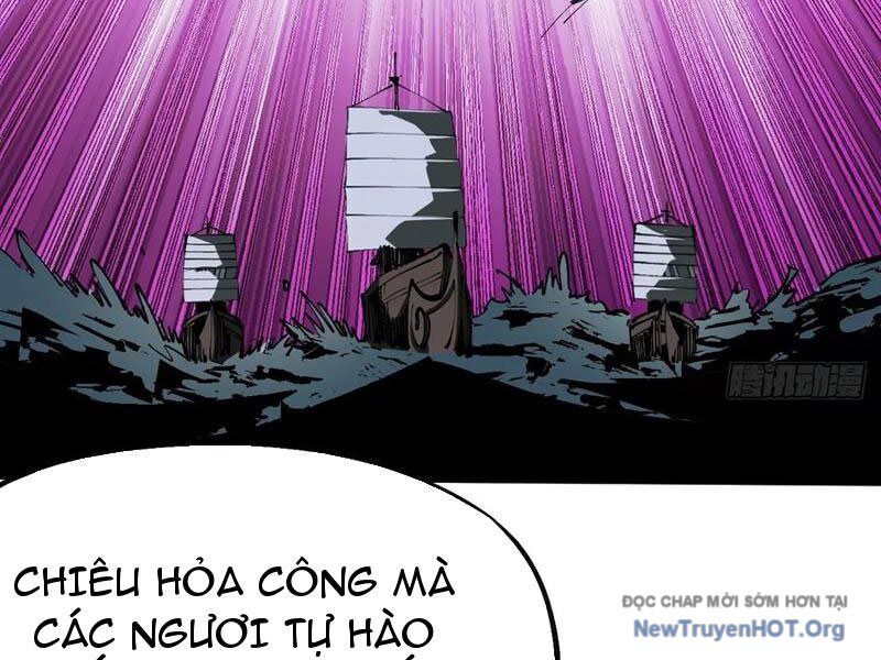 Không Cẩn Thận, Lưu Danh Muôn Thủa Chapter 148 - Trang 2