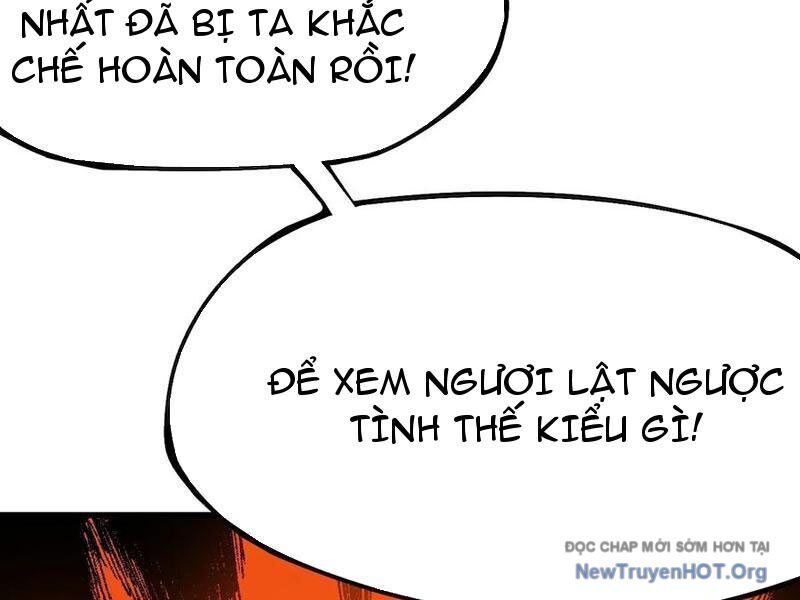 Không Cẩn Thận, Lưu Danh Muôn Thủa Chapter 148 - Trang 2