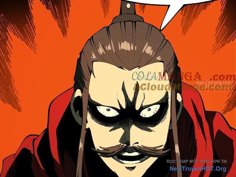 Không Cẩn Thận, Lưu Danh Muôn Thủa Chapter 148 - Trang 2