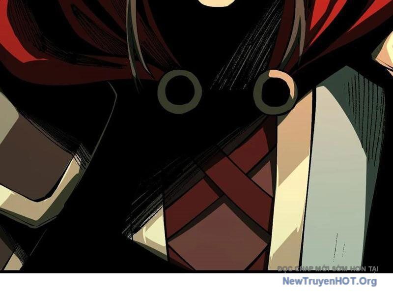 Không Cẩn Thận, Lưu Danh Muôn Thủa Chapter 148 - Trang 2