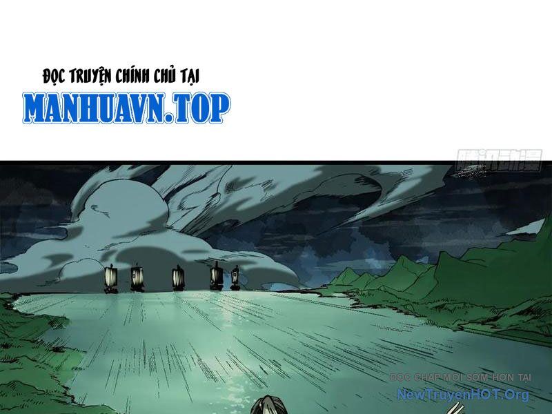 Không Cẩn Thận, Lưu Danh Muôn Thủa Chapter 148 - Trang 2