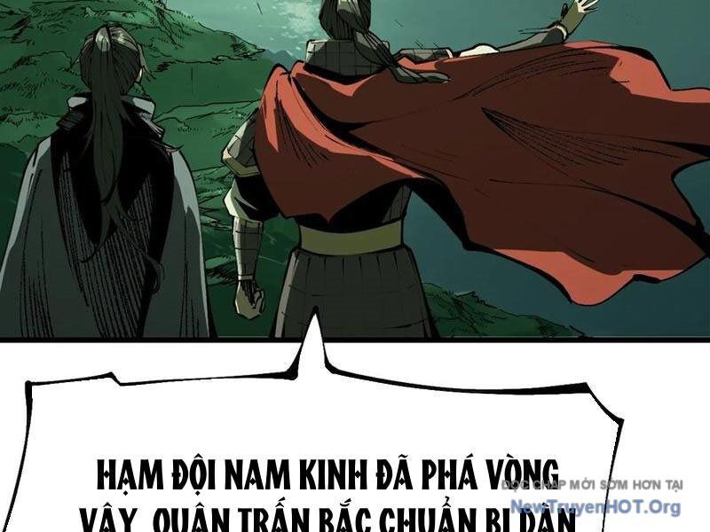 Không Cẩn Thận, Lưu Danh Muôn Thủa Chapter 148 - Trang 2