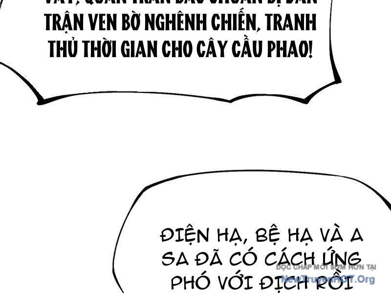 Không Cẩn Thận, Lưu Danh Muôn Thủa Chapter 148 - Trang 2
