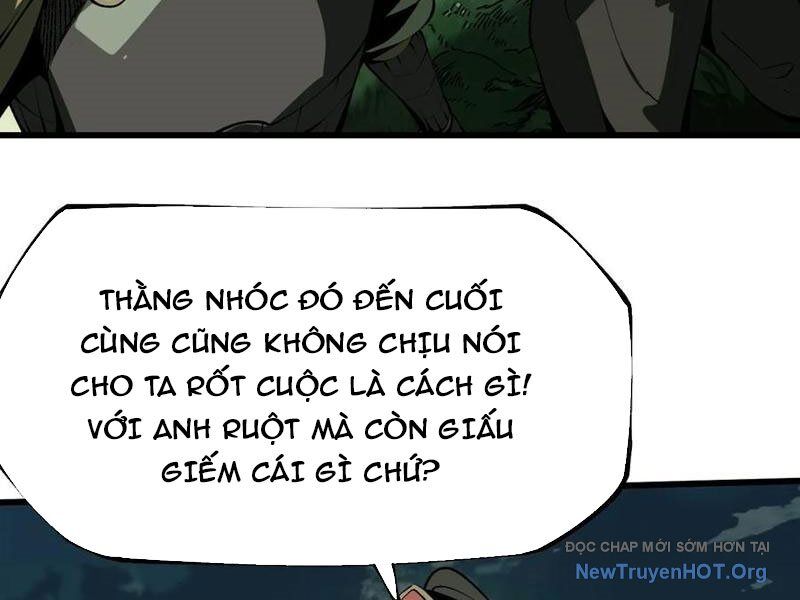 Không Cẩn Thận, Lưu Danh Muôn Thủa Chapter 148 - Trang 2