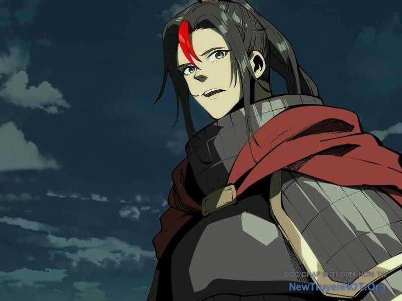 Không Cẩn Thận, Lưu Danh Muôn Thủa Chapter 148 - Trang 2