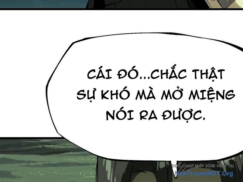 Không Cẩn Thận, Lưu Danh Muôn Thủa Chapter 148 - Trang 2
