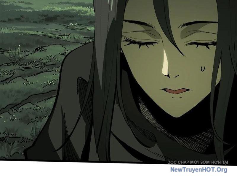 Không Cẩn Thận, Lưu Danh Muôn Thủa Chapter 148 - Trang 2