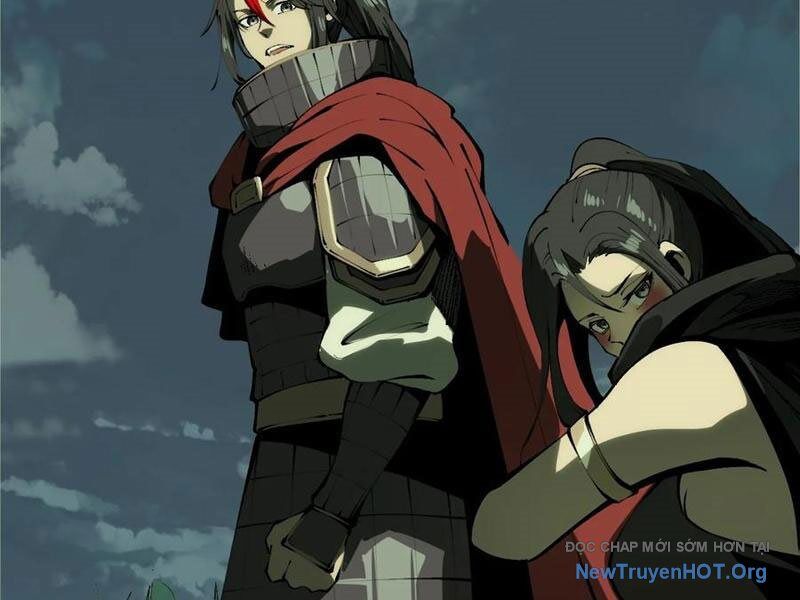 Không Cẩn Thận, Lưu Danh Muôn Thủa Chapter 148 - Trang 2