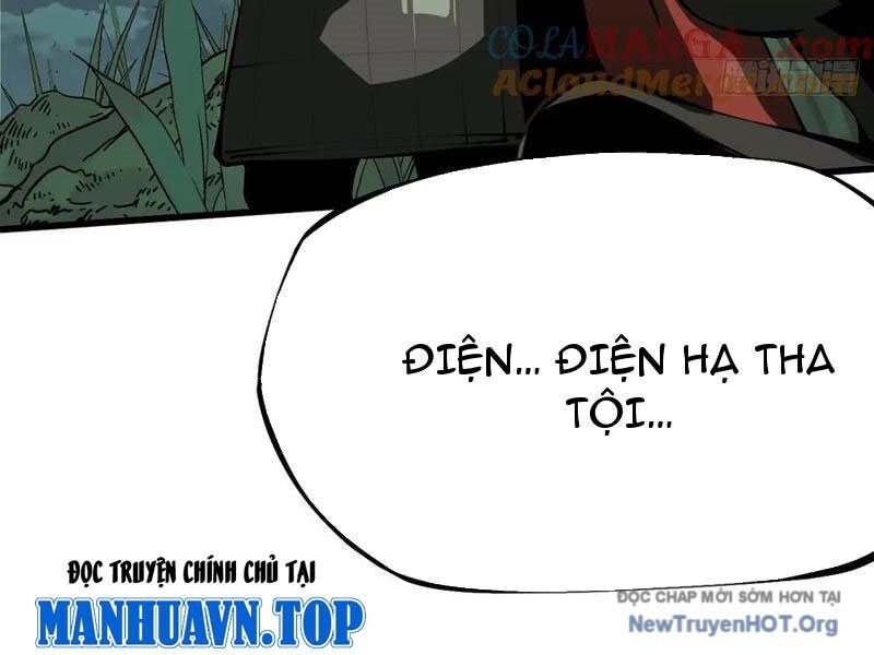 Không Cẩn Thận, Lưu Danh Muôn Thủa Chapter 148 - Trang 2