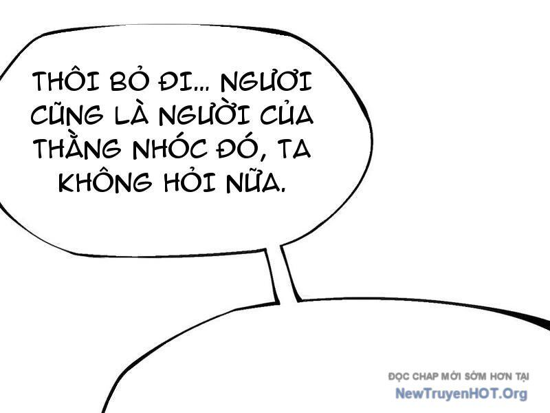 Không Cẩn Thận, Lưu Danh Muôn Thủa Chapter 148 - Trang 2