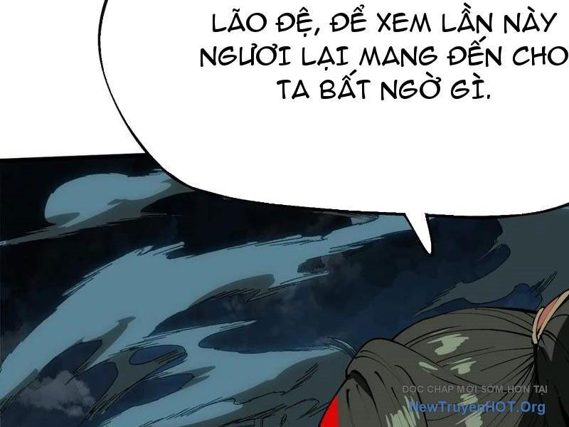 Không Cẩn Thận, Lưu Danh Muôn Thủa Chapter 148 - Trang 2