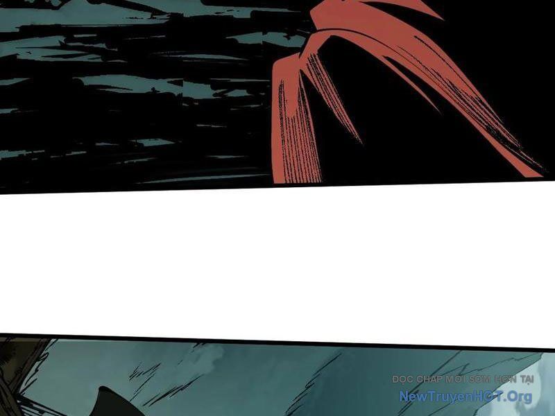 Không Cẩn Thận, Lưu Danh Muôn Thủa Chapter 148 - Trang 2