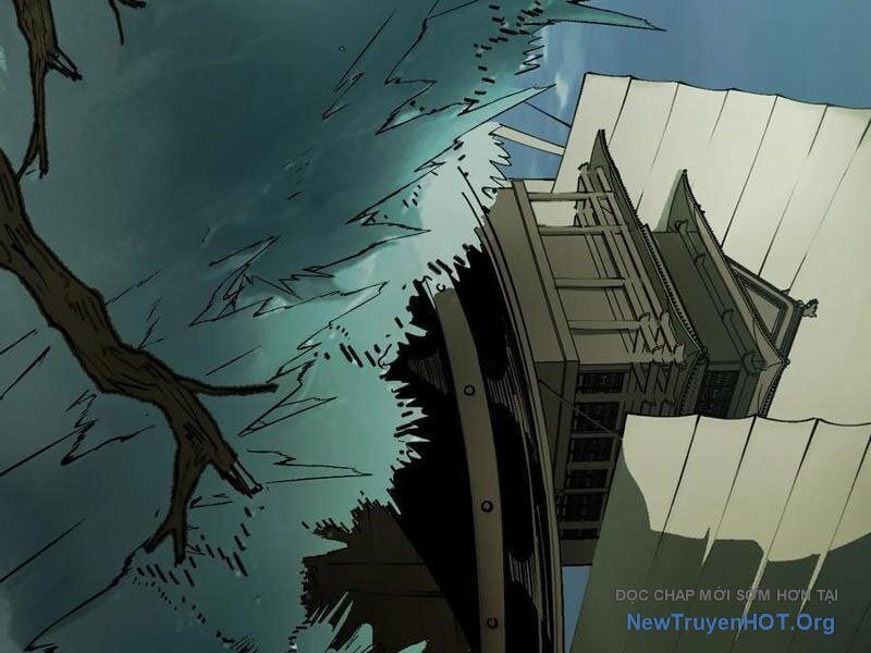 Không Cẩn Thận, Lưu Danh Muôn Thủa Chapter 148 - Trang 2