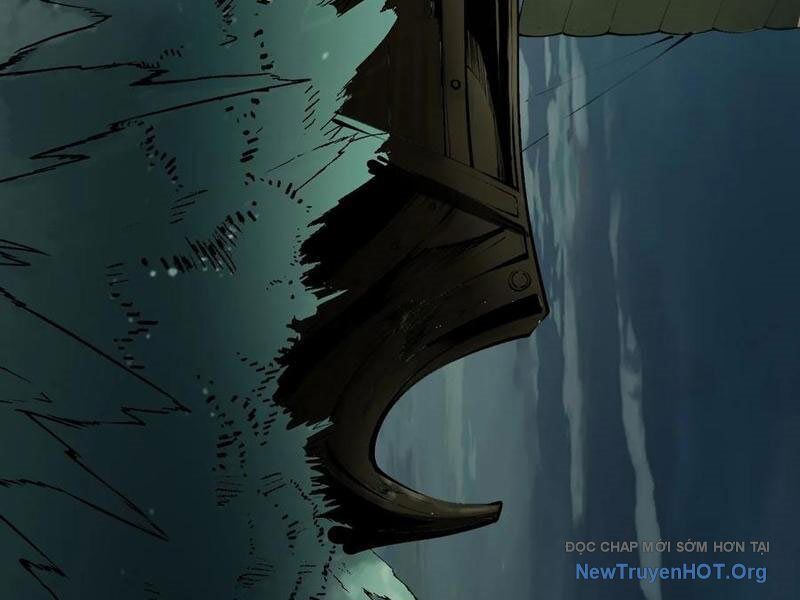 Không Cẩn Thận, Lưu Danh Muôn Thủa Chapter 148 - Trang 2