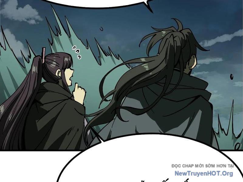 Không Cẩn Thận, Lưu Danh Muôn Thủa Chapter 148 - Trang 2