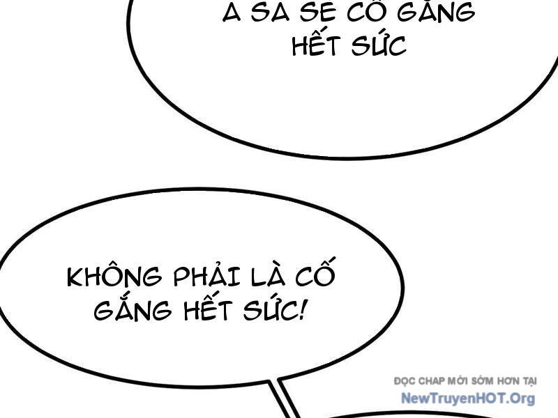 Không Cẩn Thận, Lưu Danh Muôn Thủa Chapter 148 - Trang 2