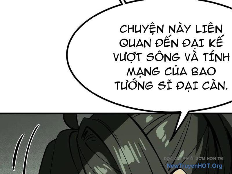 Không Cẩn Thận, Lưu Danh Muôn Thủa Chapter 148 - Trang 2