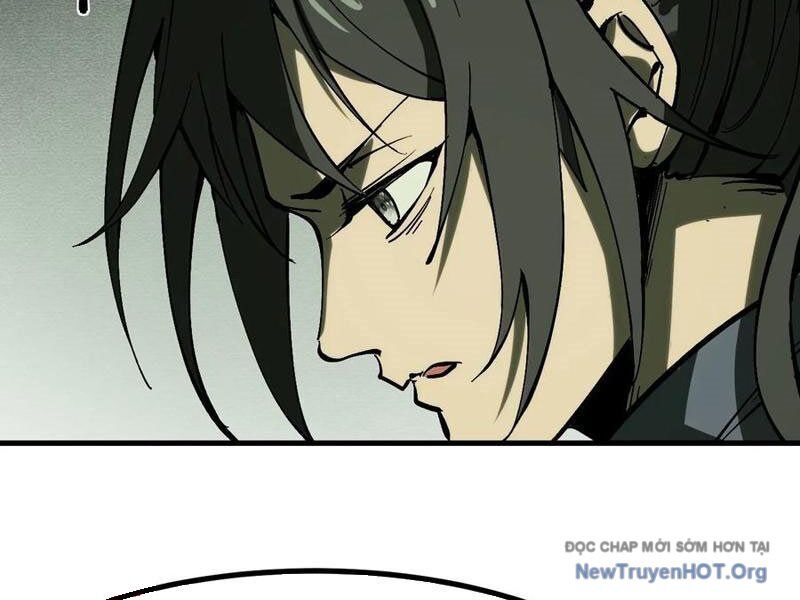 Không Cẩn Thận, Lưu Danh Muôn Thủa Chapter 148 - Trang 2