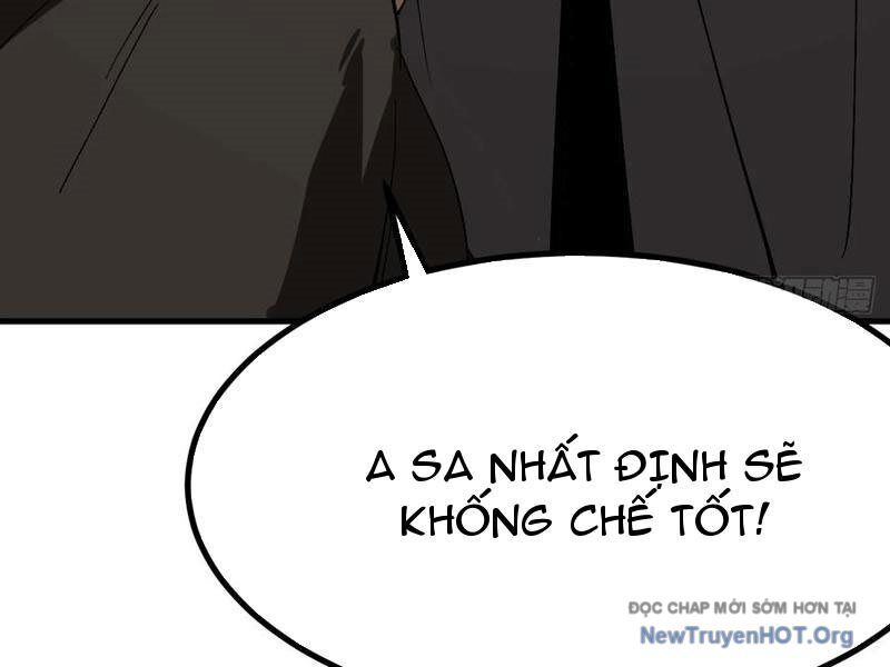 Không Cẩn Thận, Lưu Danh Muôn Thủa Chapter 148 - Trang 2