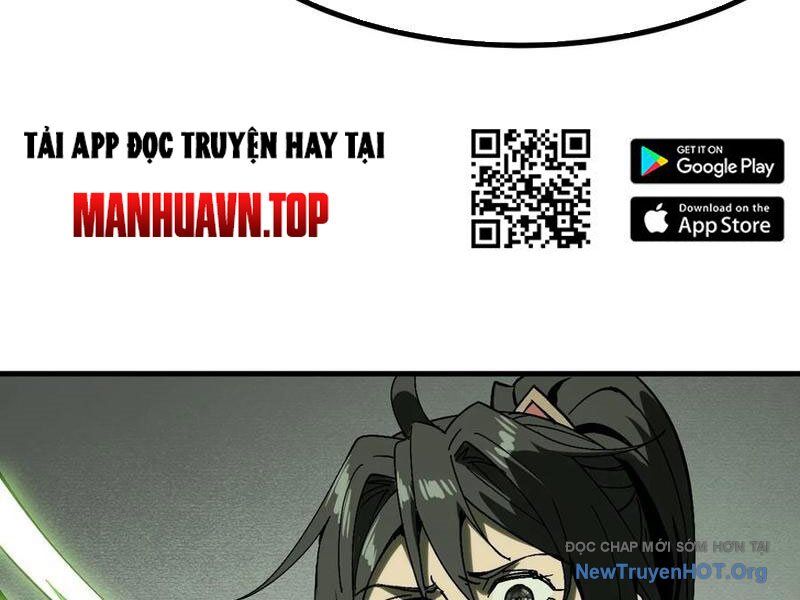 Không Cẩn Thận, Lưu Danh Muôn Thủa Chapter 148 - Trang 2