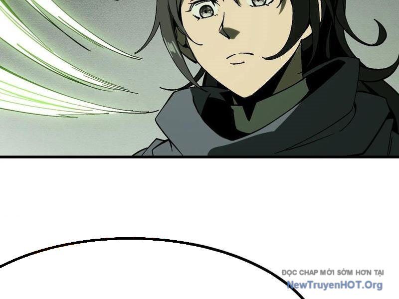 Không Cẩn Thận, Lưu Danh Muôn Thủa Chapter 148 - Trang 2