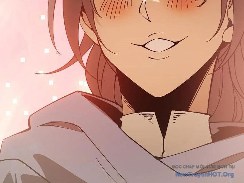 Không Cẩn Thận, Lưu Danh Muôn Thủa Chapter 148 - Trang 2