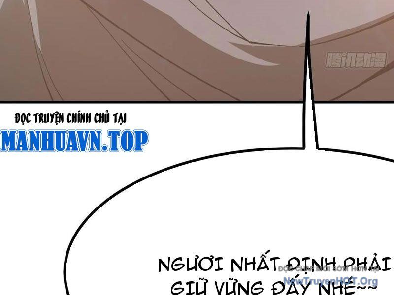 Không Cẩn Thận, Lưu Danh Muôn Thủa Chapter 148 - Trang 2