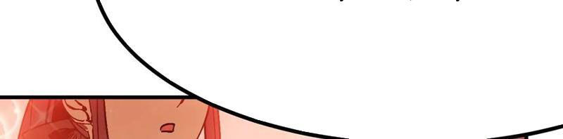 Không Cẩn Thận, Lưu Danh Muôn Thủa Chapter 148 - Trang 2