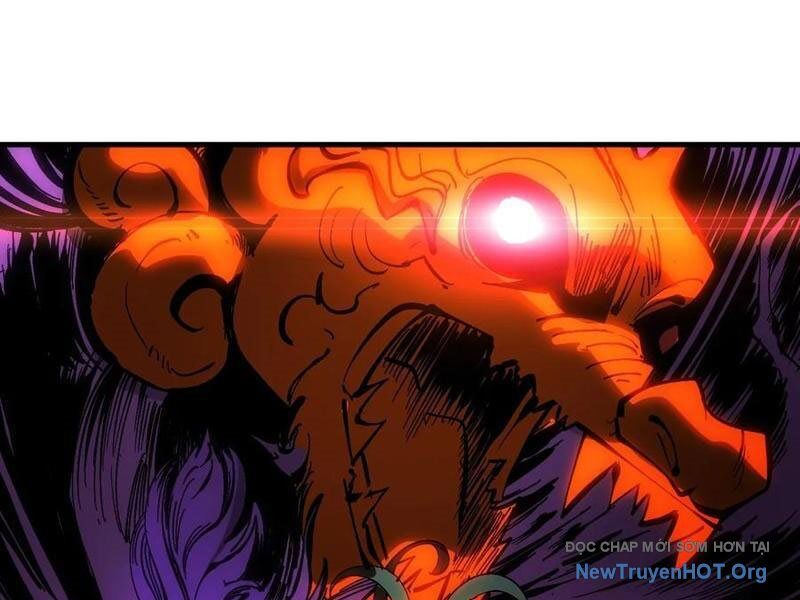 Không Cẩn Thận, Lưu Danh Muôn Thủa Chapter 148 - Trang 2