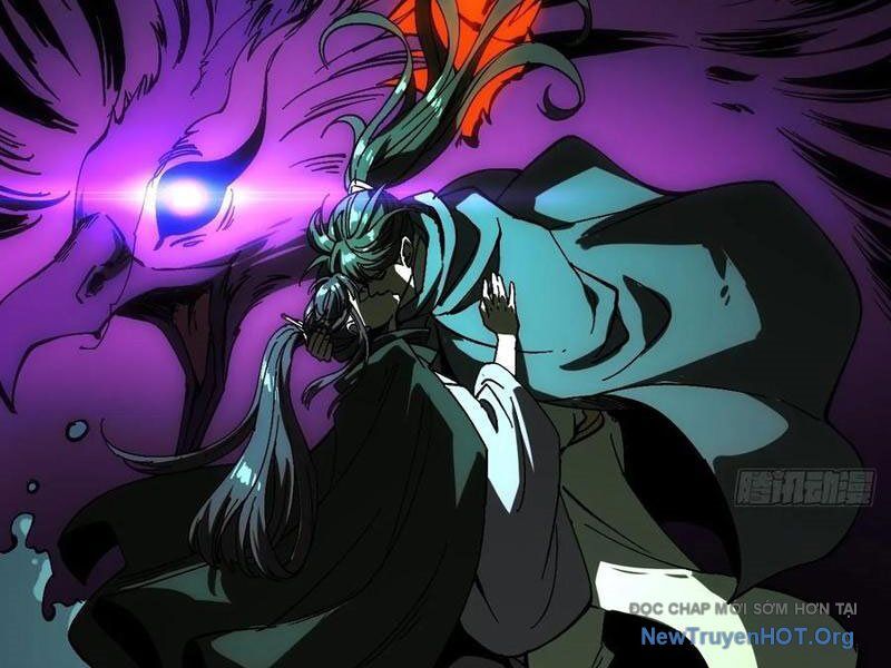 Không Cẩn Thận, Lưu Danh Muôn Thủa Chapter 148 - Trang 2