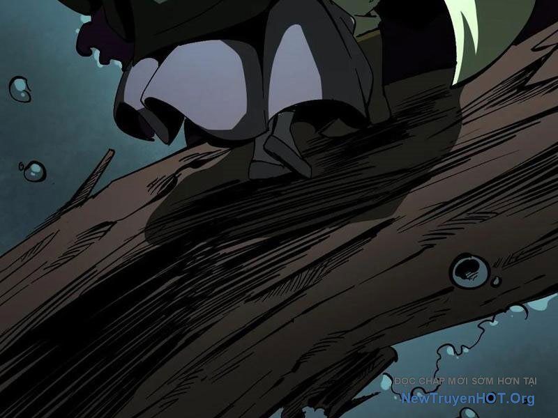 Không Cẩn Thận, Lưu Danh Muôn Thủa Chapter 148 - Trang 2