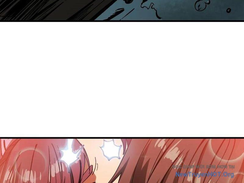 Không Cẩn Thận, Lưu Danh Muôn Thủa Chapter 148 - Trang 2