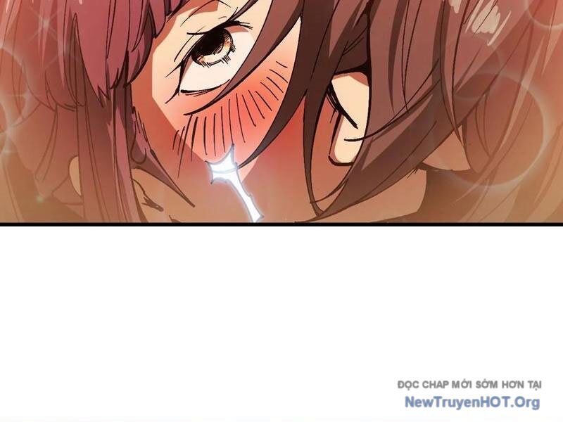 Không Cẩn Thận, Lưu Danh Muôn Thủa Chapter 148 - Trang 2