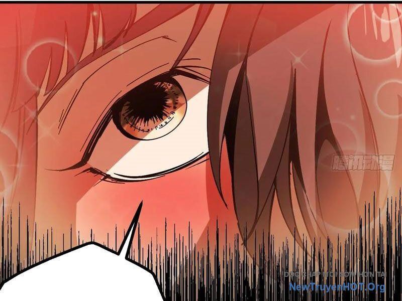 Không Cẩn Thận, Lưu Danh Muôn Thủa Chapter 148 - Trang 2