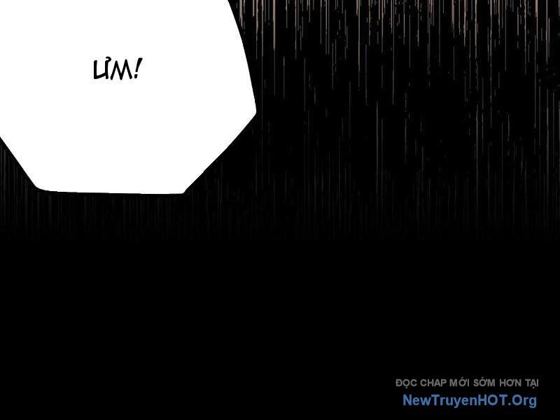 Không Cẩn Thận, Lưu Danh Muôn Thủa Chapter 148 - Trang 2