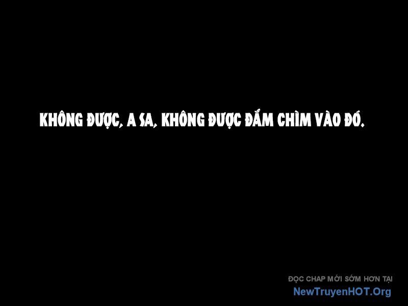 Không Cẩn Thận, Lưu Danh Muôn Thủa Chapter 148 - Trang 2