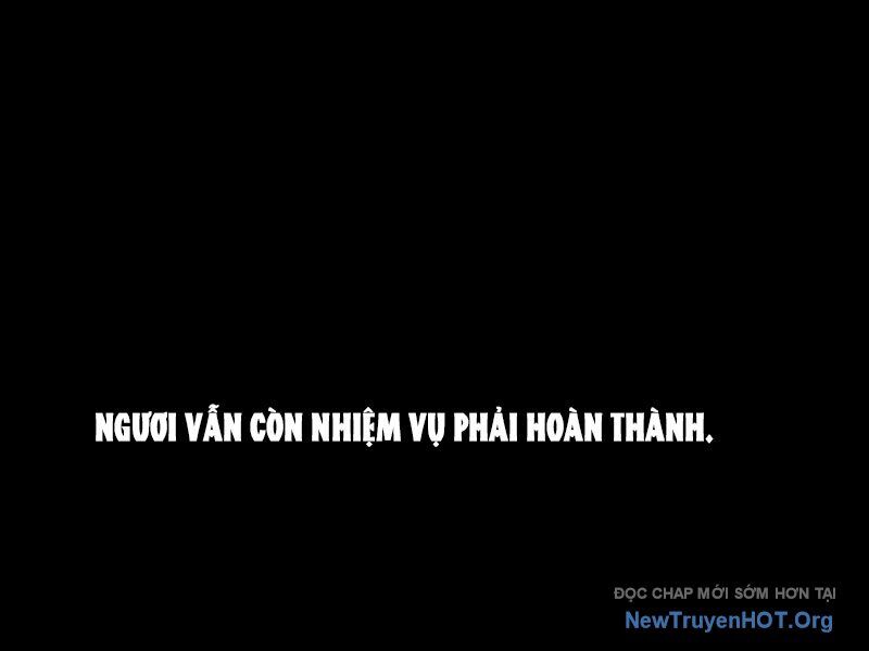 Không Cẩn Thận, Lưu Danh Muôn Thủa Chapter 148 - Trang 2