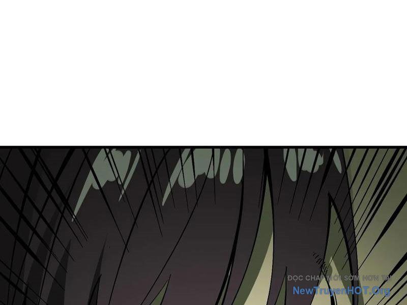 Không Cẩn Thận, Lưu Danh Muôn Thủa Chapter 148 - Trang 2