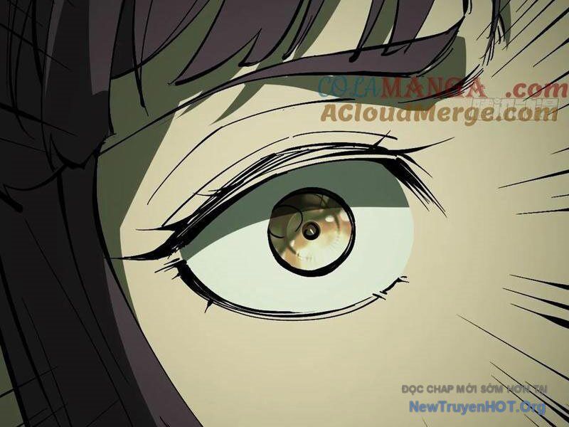 Không Cẩn Thận, Lưu Danh Muôn Thủa Chapter 148 - Trang 2