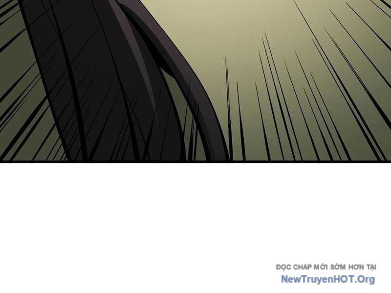 Không Cẩn Thận, Lưu Danh Muôn Thủa Chapter 148 - Trang 2