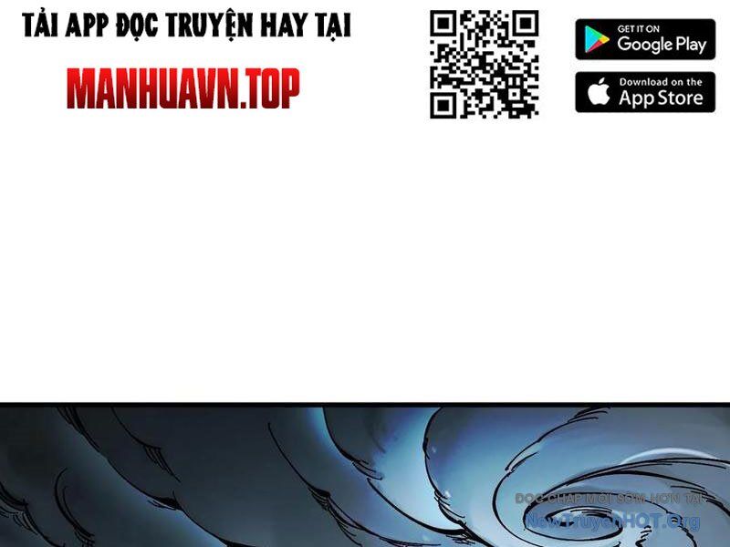 Không Cẩn Thận, Lưu Danh Muôn Thủa Chapter 148 - Trang 2
